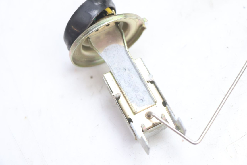photo de FUEL TANK LEVEL PEUGEOT SPEEDFIGHT 2 AC 50 (2000 - 2009) - Alternative perspective