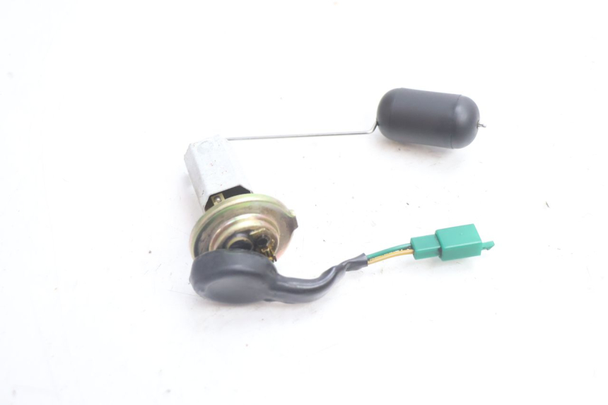 photo de FUEL TANK LEVEL PEUGEOT SPEEDFIGHT 2 AC 50 (2000 - 2009) - Technical close-up