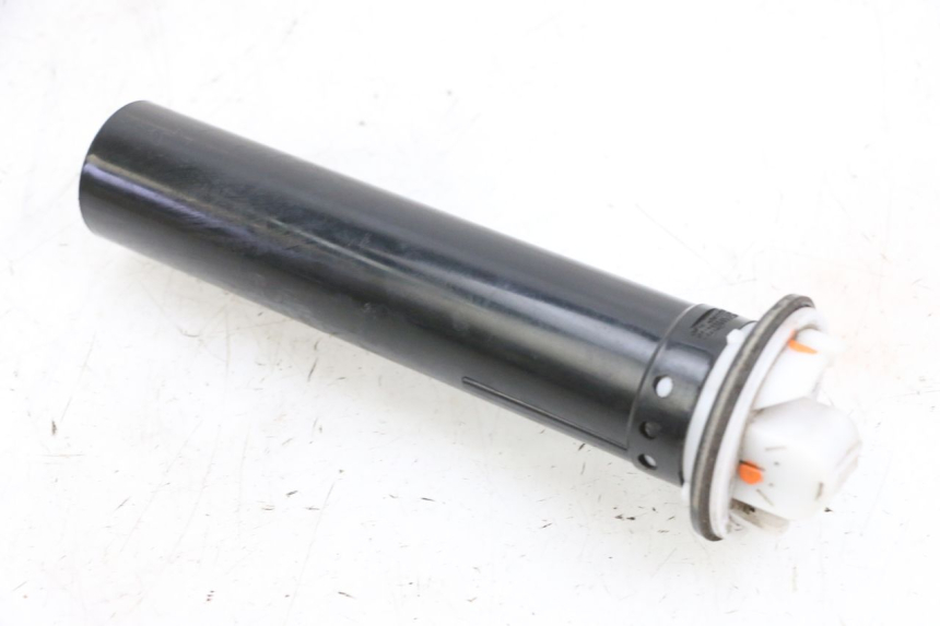 photo de FUEL TANK LEVEL PEUGEOT SPEEDFIGHT 4 4T EFI 50 (2021 - 2025) - Main view