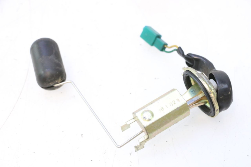 photo de FUEL TANK GAUGE PEUGEOT SPEEDFIGHT LC 50 (1996 - 2002) - Main view