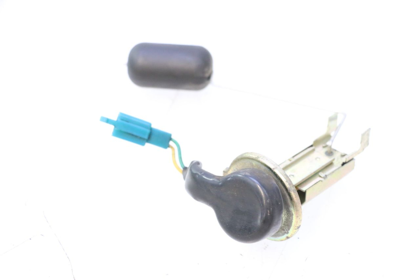 photo de FUEL TANK GAUGE PEUGEOT SPEEDFIGHT LC 50 (1996 - 2002) - Component detail