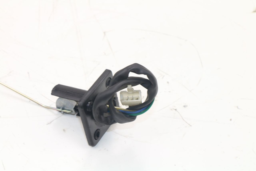 photo de FUEL TANK LEVEL JIAJUE SPIRO 50 (2012 - 2018) - Component detail