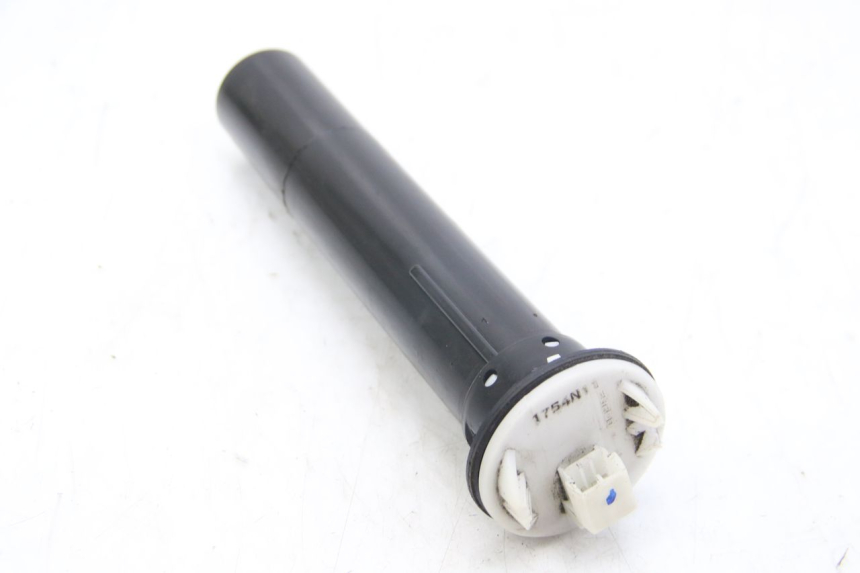 photo de FUEL TANK GAUGE APRILIA SR 2T 50 (2012 - 2017) - Main view