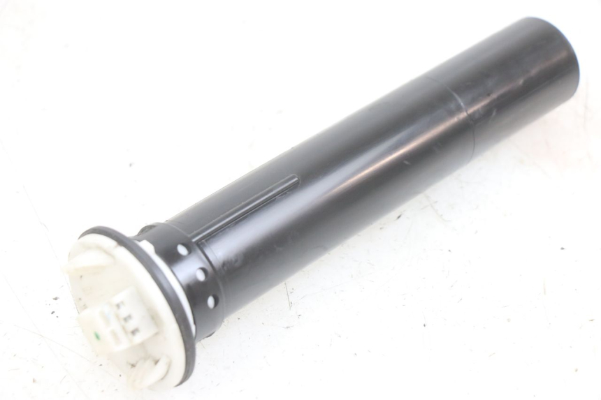 photo de FUEL TANK GAUGE APRILIA SR 2T 50 (2012 - 2017) - Main view