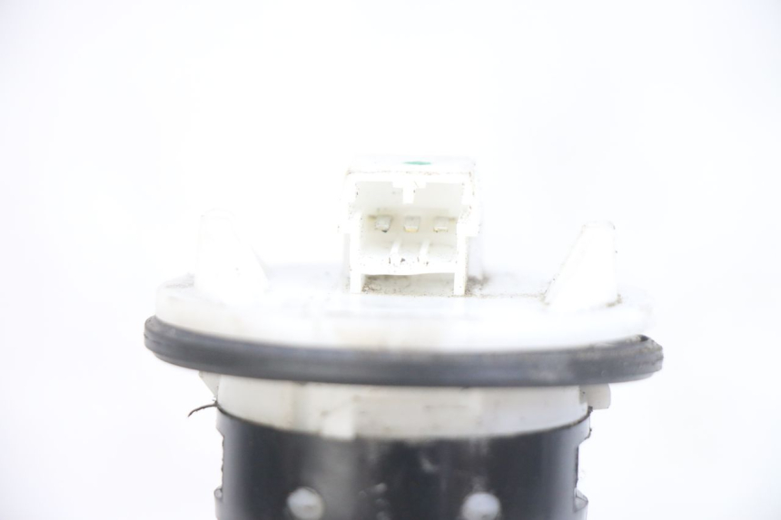 photo de FUEL TANK GAUGE APRILIA SR 2T 50 (2012 - 2017) - Zoom on usage condition