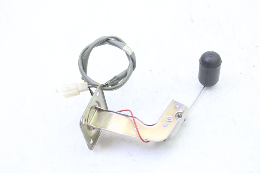 photo de FUEL TANK GAUGE APRILIA SR 2T 50 (2018 - 2022) - Component detail