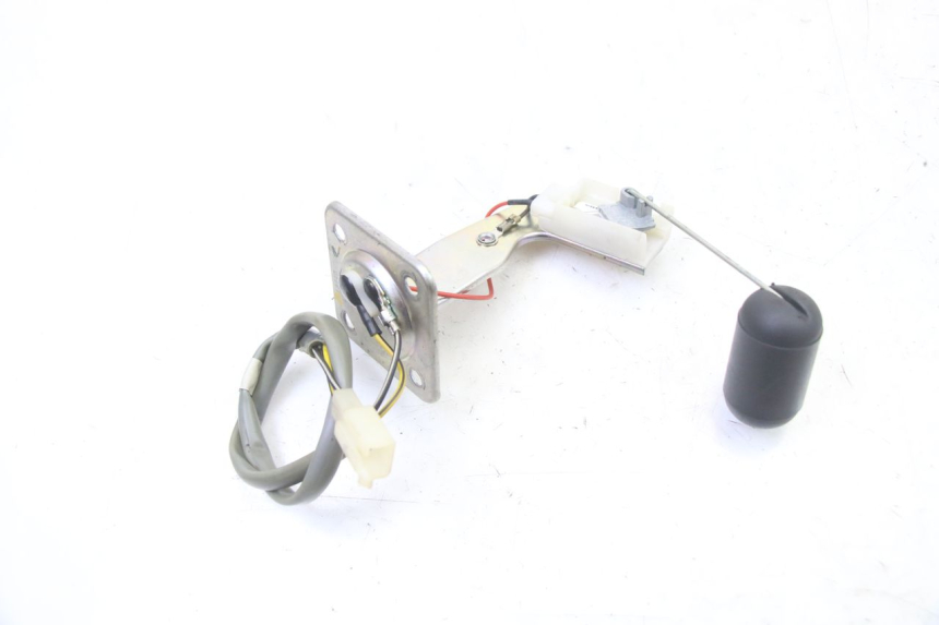 photo de FUEL TANK GAUGE APRILIA SR 2T 50 (2018 - 2022) - Zoom on usage condition