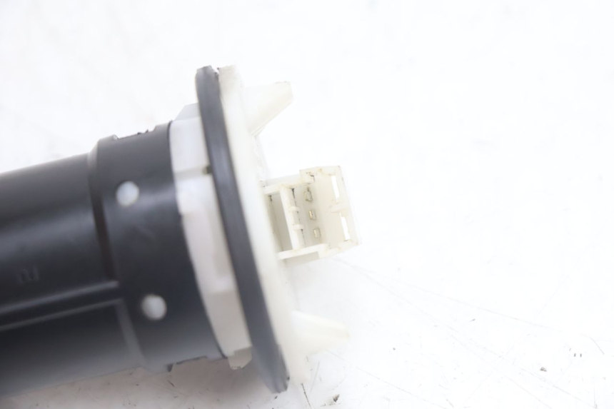 photo de FUEL TANK GAUGE APRILIA SR 2T 50 (2012 - 2017) - Component detail