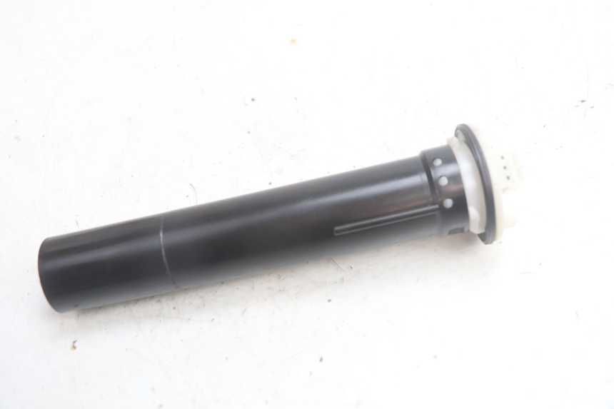 photo de FUEL TANK GAUGE APRILIA SR 2T 50 (2012 - 2017) - Zoom on usage condition