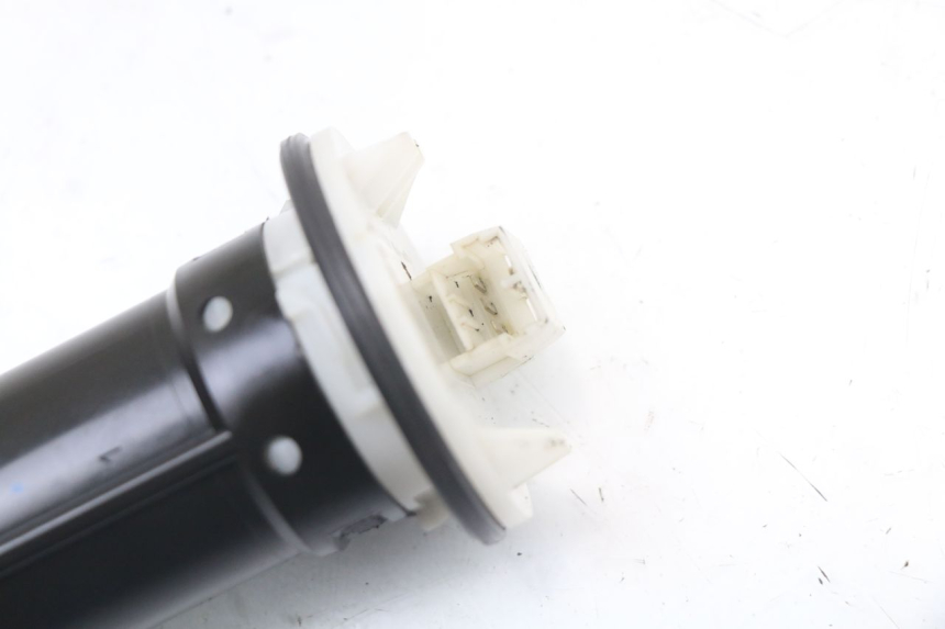 photo de FUEL TANK LEVEL APRILIA SR MOTARD 50 (2012 - 2018) - Component detail