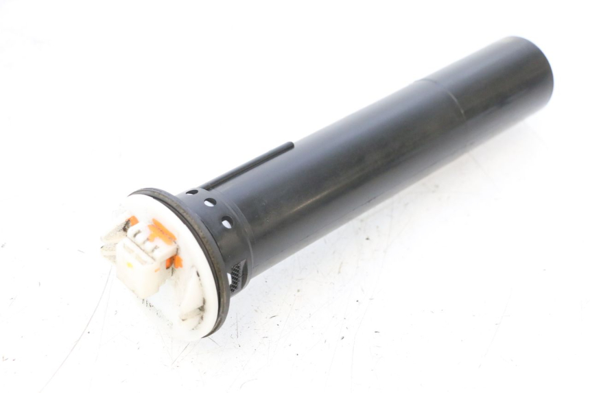 photo de FUEL TANK LEVEL APRILIA SR MOTARD 50 (2012 - 2018) - Main view