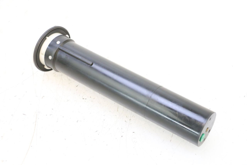 photo de FUEL TANK LEVEL APRILIA SR MOTARD 50 (2012 - 2018) - Component detail