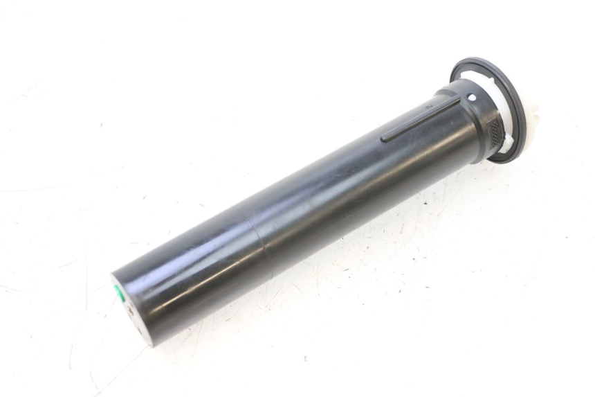 photo de FUEL TANK LEVEL APRILIA SR MOTARD 50 (2012 - 2018) - Technical close-up