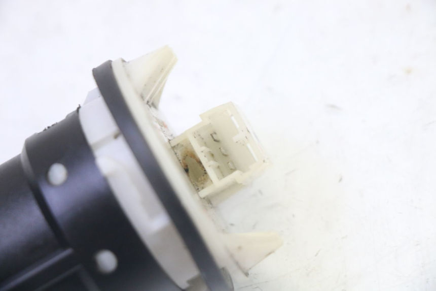 photo de FUEL TANK LEVEL APRILIA SR R 2T LC 50 (2018 - 2021) - Component detail