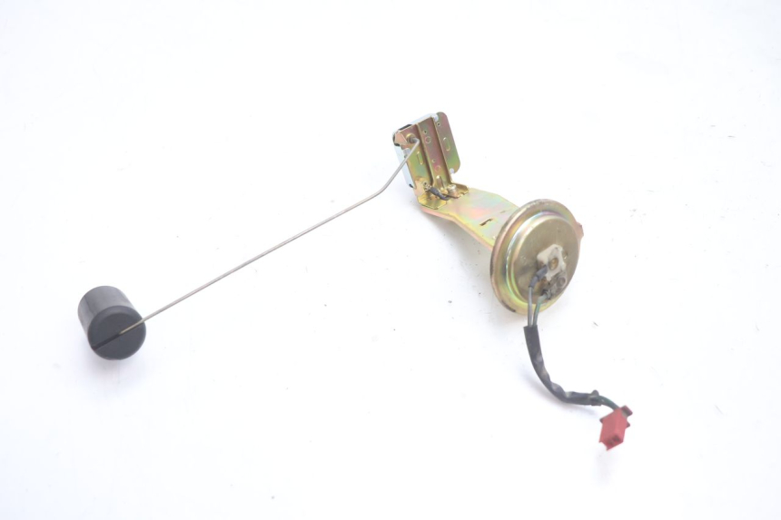 photo de FUEL TANK LEVEL HONDA ST PAN EUROPEAN 1100 (1990 - 2002) - Alternative perspective