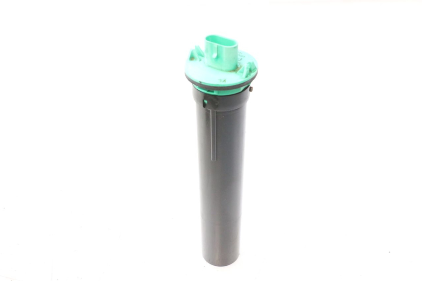 photo de FUEL TANK LEVEL GILERA STALKER 50 (2004 - 2014) - Alternative perspective