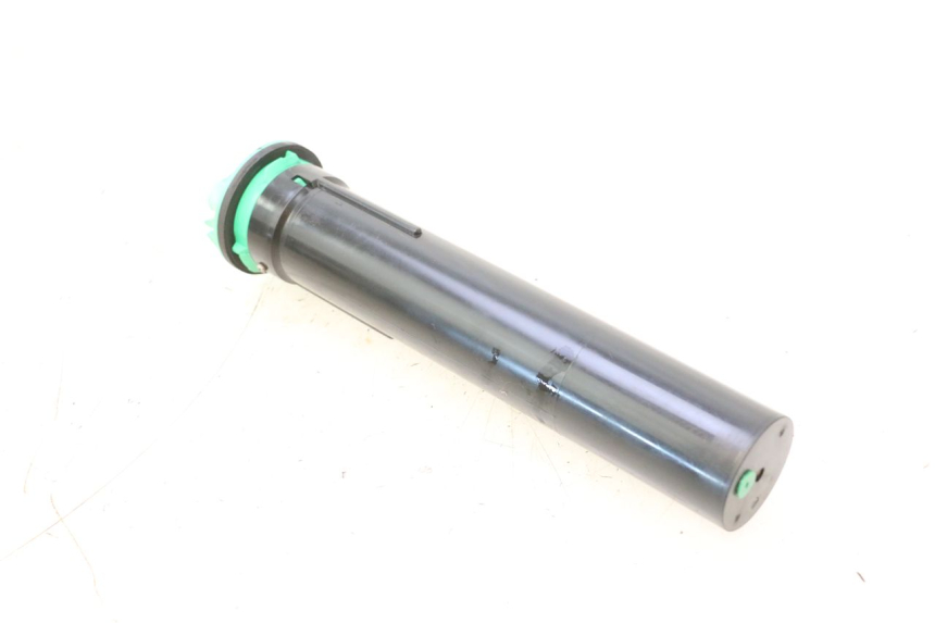 photo de FUEL TANK LEVEL GILERA STALKER 50 (2004 - 2014) - Technical close-up