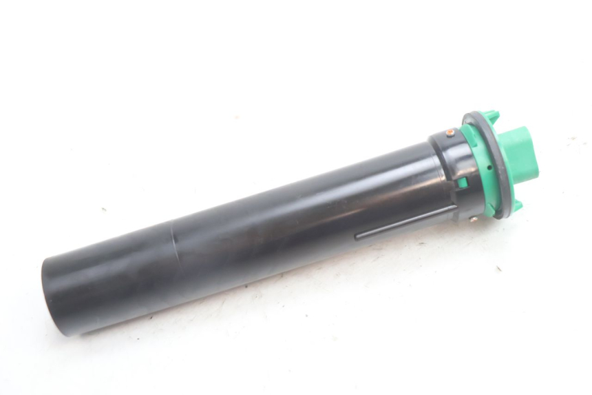 photo de FUEL TANK LEVEL GILERA STALKER 50 (2004 - 2014) - Main view