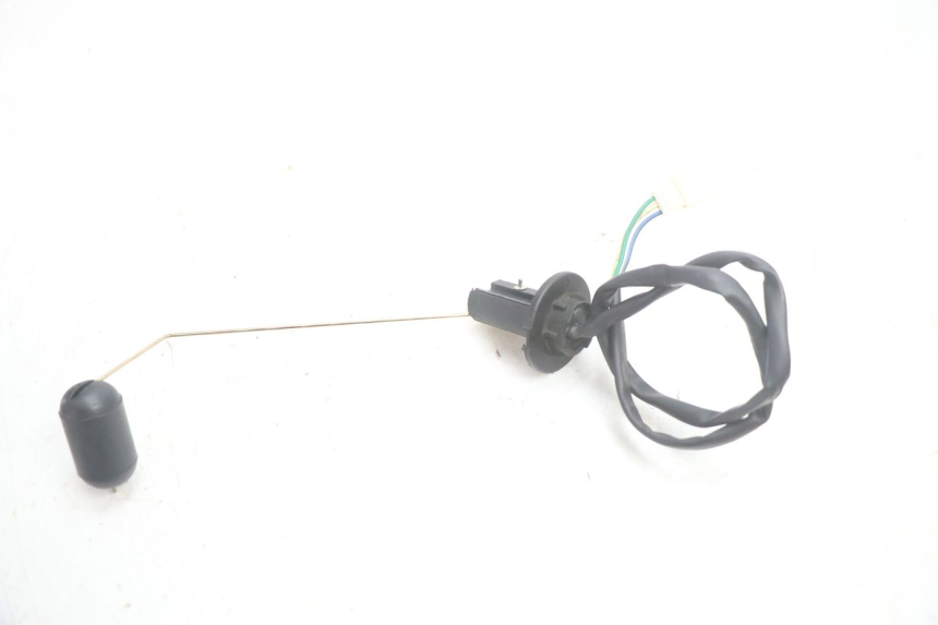 photo de FUEL TANK LEVEL RAZZO STEED 125 (2012 - 2018) - Component detail