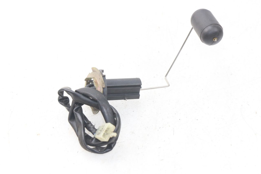 photo de FUEL TANK LEVEL FYM STRADA 50 (2007 - 2014) - Component detail