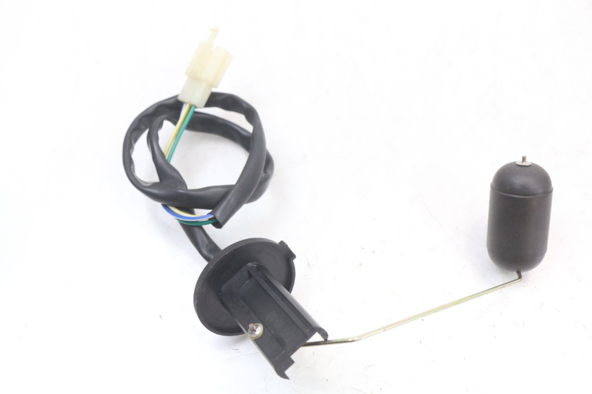 photo de FUEL TANK GAUGE VASTRO STREET X 4T 50 (2016 - 2021) - Alternative perspective