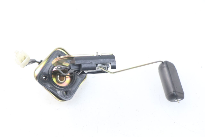 photo de FUEL TANK LEVEL PEUGEOT STREETZONE 2T 50 (2014 - 2019) - Component detail