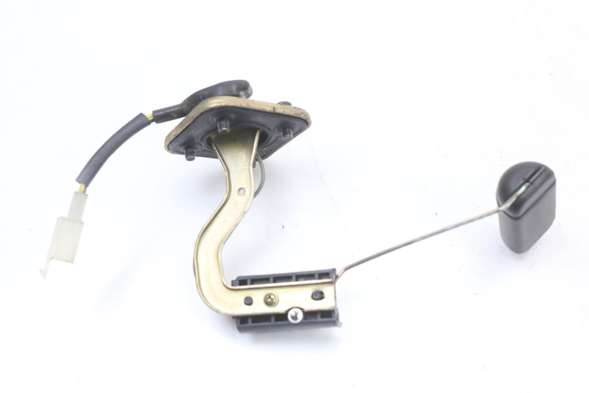 photo de FUEL TANK LEVEL PEUGEOT STREETZONE 2T 50 (2014 - 2019) - Component detail