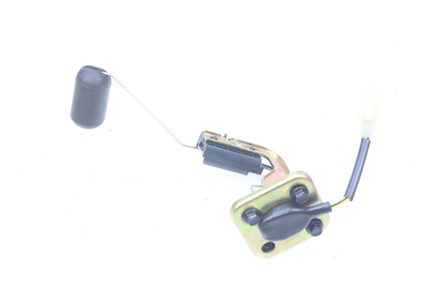 photo de FUEL TANK GAUGE PEUGEOT STREETZONE 4T 50 (2018 - 2023) - Main view