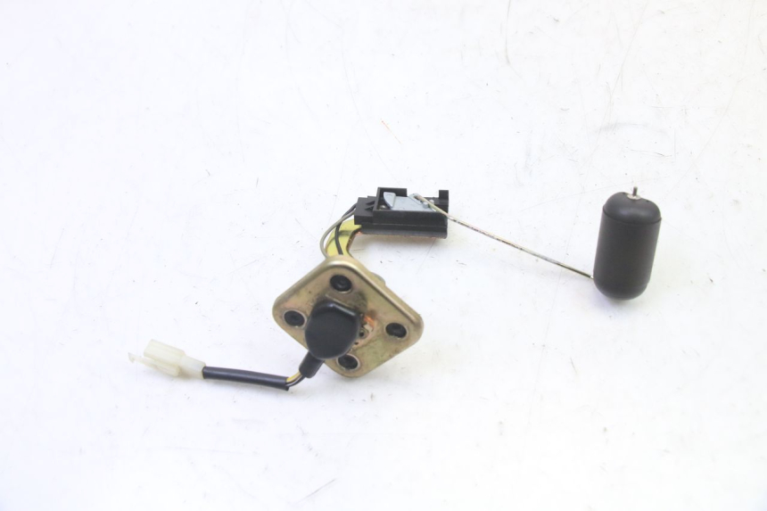 photo de FUEL TANK LEVEL PEUGEOT STREETZONE I 2T 50 (2018 - 2020) - Component detail