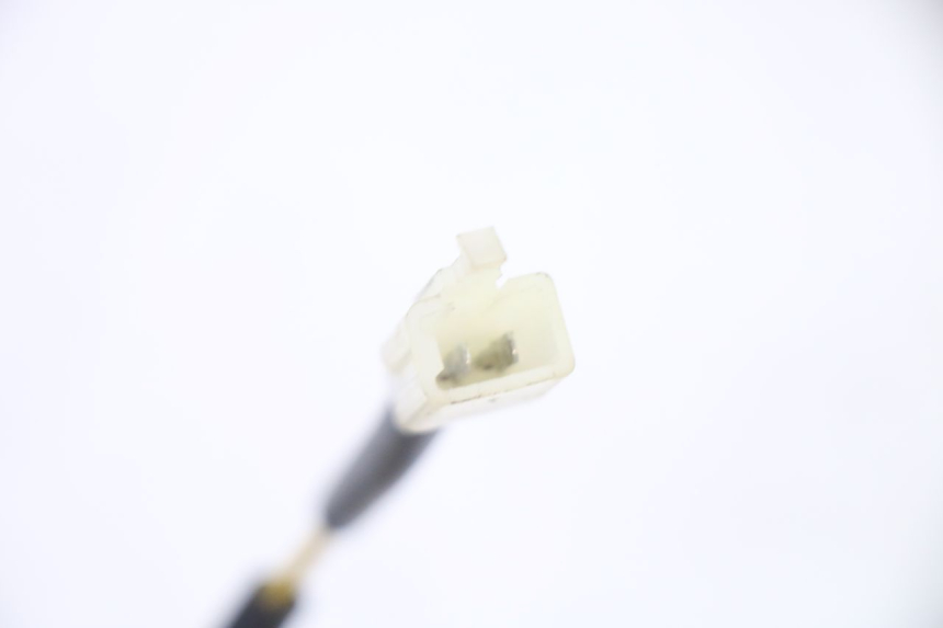 photo de FUEL TANK LEVEL PEUGEOT STREETZONE I 2T 50 (2018 - 2020) - Alternative perspective