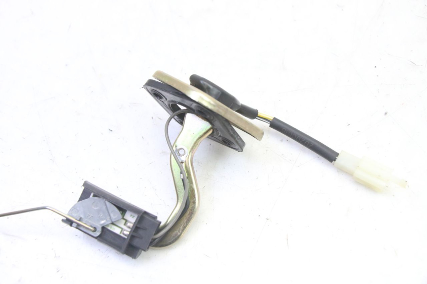 photo de FUEL TANK LEVEL PEUGEOT STREETZONE I NAKED 2T 50 (2018 - 2020) - Component detail