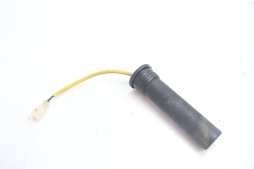photo de FUEL TANK GAUGE MBK STUNT NAKED 50 (2004 - 2018) - Main view