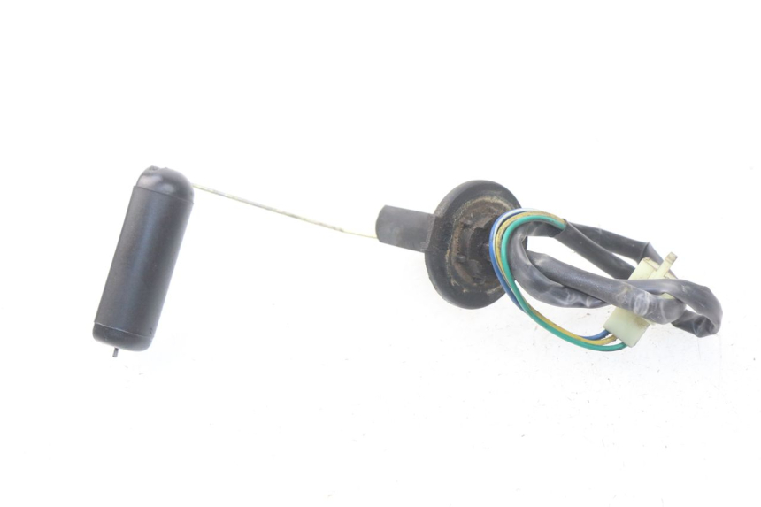 photo de FUEL TANK LEVEL JM MOTORS SUNNY 50 (2017 - 2020) - Main view