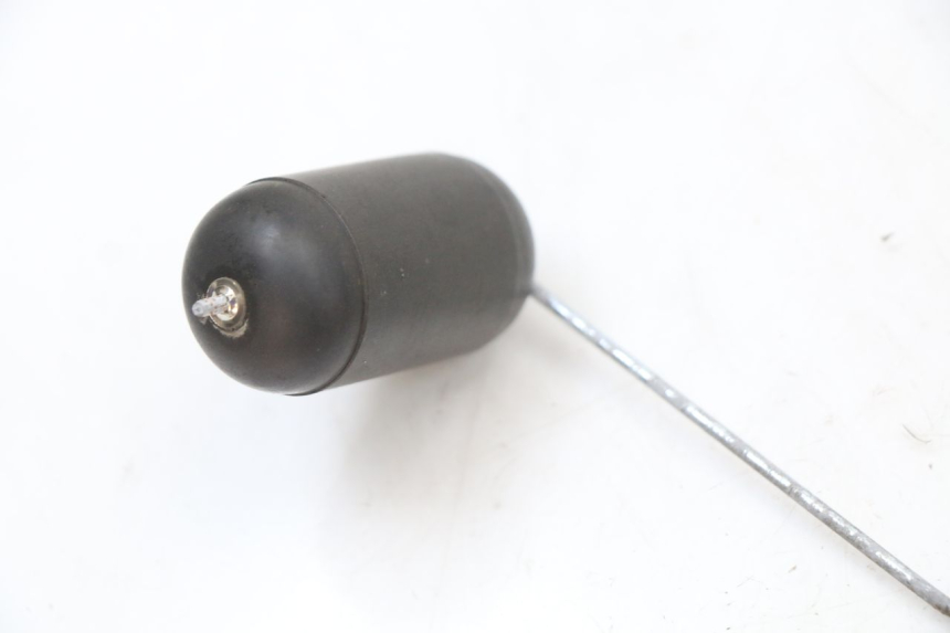 photo de FUEL TANK LEVEL JM MOTORS SUNNY 50 (2017 - 2020) - Alternative perspective