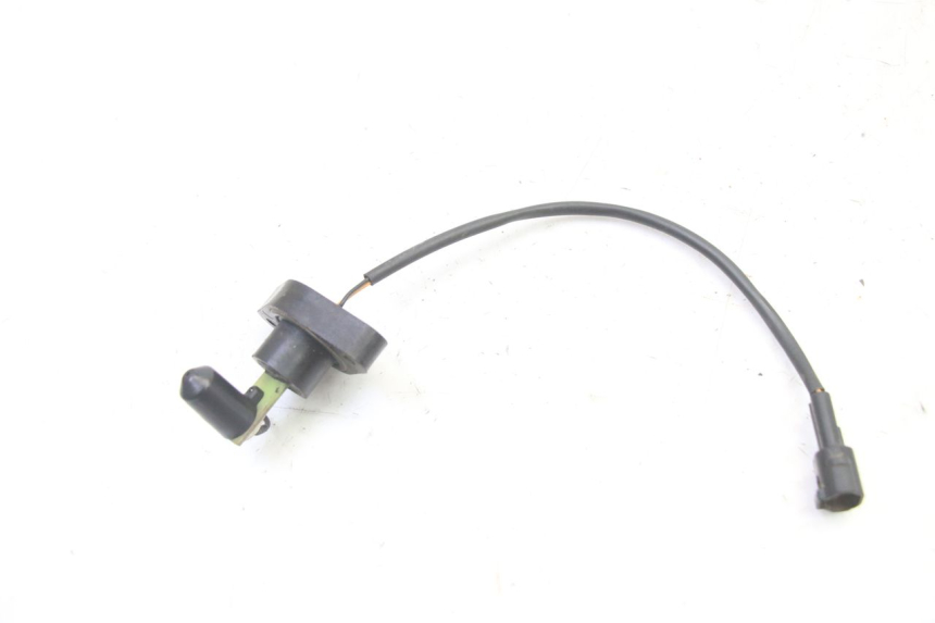 photo de FUEL TANK LEVEL KTM SUPERENDURO R 950 (2005 - 2009) - Main view