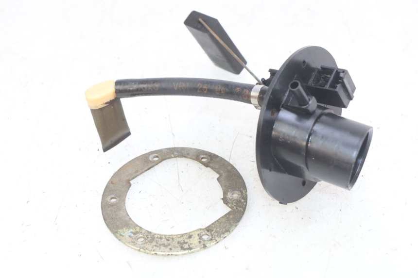 photo de FUEL TANK GAUGE PEUGEOT SV 125 (1991 - 1994) - Main view