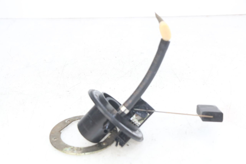 photo de FUEL TANK GAUGE PEUGEOT SV 125 (1991 - 1994) - Component detail