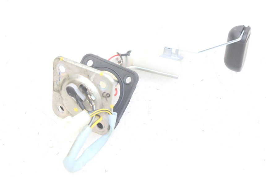 photo de FUEL TANK GAUGE APRILIA SXR 50 (2021 - 2023) - Main view
