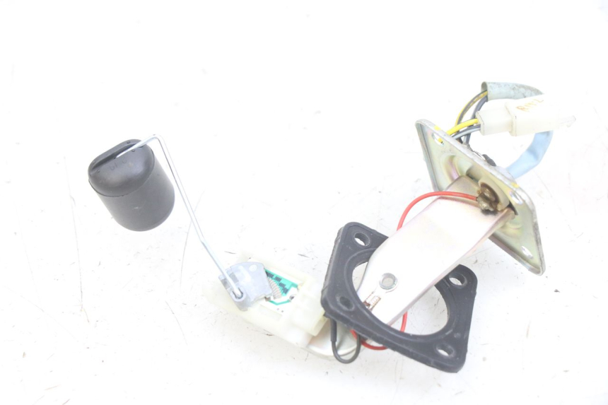 photo de FUEL TANK GAUGE APRILIA SXR 50 (2021 - 2023) - Alternative perspective