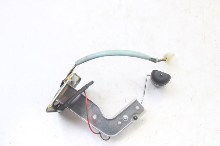 photo de FUEL TANK GAUGE APRILIA SXR 50 (2021 - 2023) - Zoom on usage condition