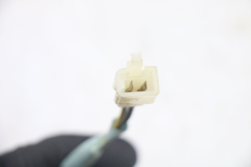 photo de FUEL TANK GAUGE APRILIA SXR 50 (2021 - 2023) - Technical close-up