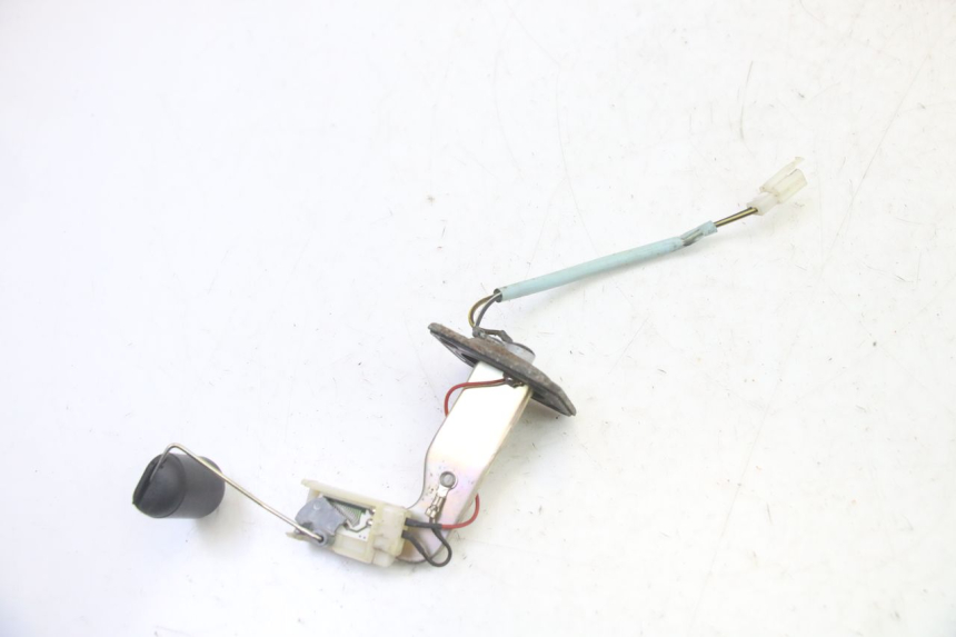 photo de FUEL TANK GAUGE APRILIA SXR 50 (2021 - 2023) - Main view