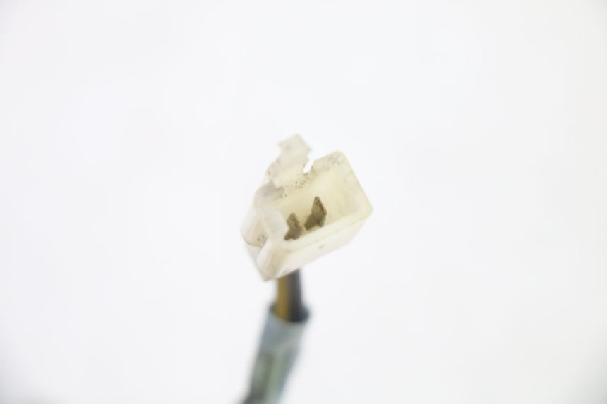 photo de FUEL TANK GAUGE APRILIA SXR 50 (2021 - 2023) - Alternative perspective