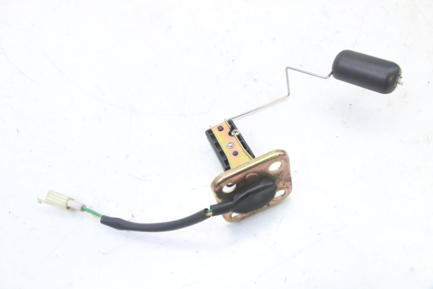 photo de FUEL TANK GAUGE SYM FIDDLE 3 III 125 (2014 - 2020) - Component detail