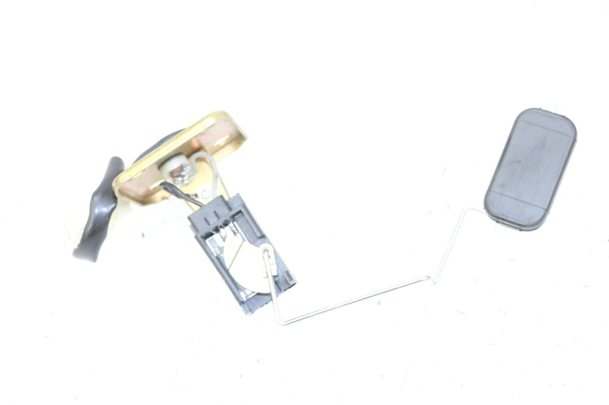 photo de FUEL TANK LEVEL SYM FIDDLE 3 III 50 (2014 - 2020) - Component detail