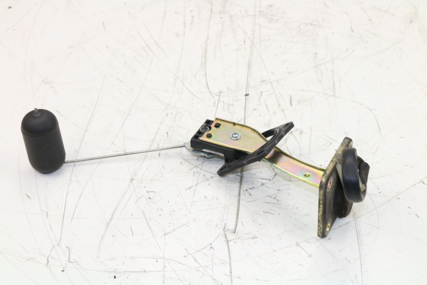 photo de FUEL TANK LEVEL SYM GTS 125 (2005 - 2008) - Main view