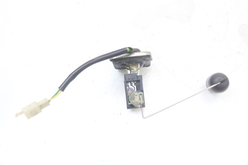 photo de FUEL TANK GAUGE SYM ORBIT 2 4T 50 (2018 - 2022) - Main view