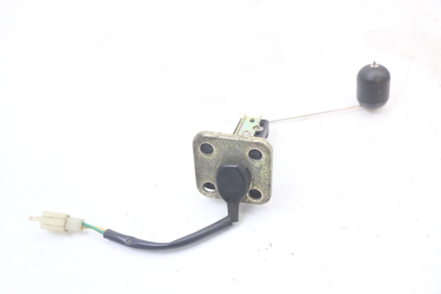 photo de FUEL TANK GAUGE SYM ORBIT 2 4T 50 (2018 - 2022) - Component detail