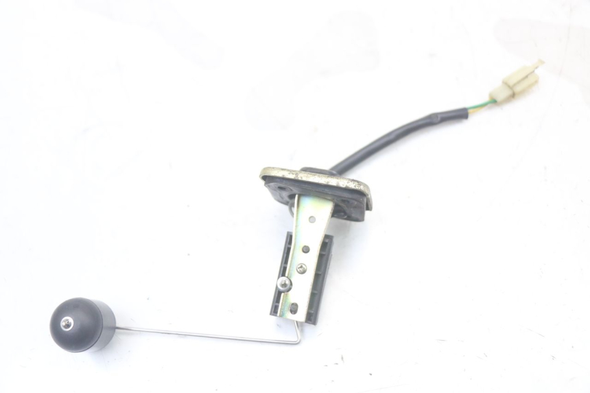 photo de FUEL TANK GAUGE SYM ORBIT 2 4T 50 (2018 - 2022) - Zoom on usage condition