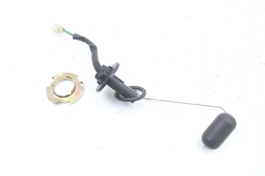 photo de FUEL TANK GAUGE SYM ORBIT 2 4T 50 (2008 - 2017) - Component detail